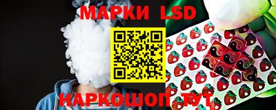 МДПВ Гай