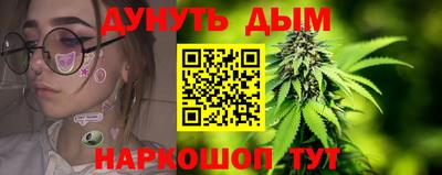 МДПВ Гай