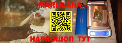 МДПВ Гай