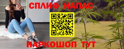 дурь Гатчина