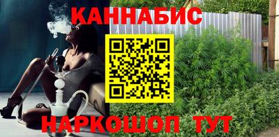 МДПВ Гай