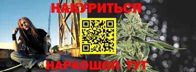 МДПВ Гай
