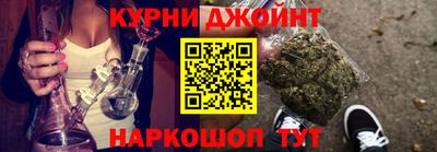 МДПВ Гай